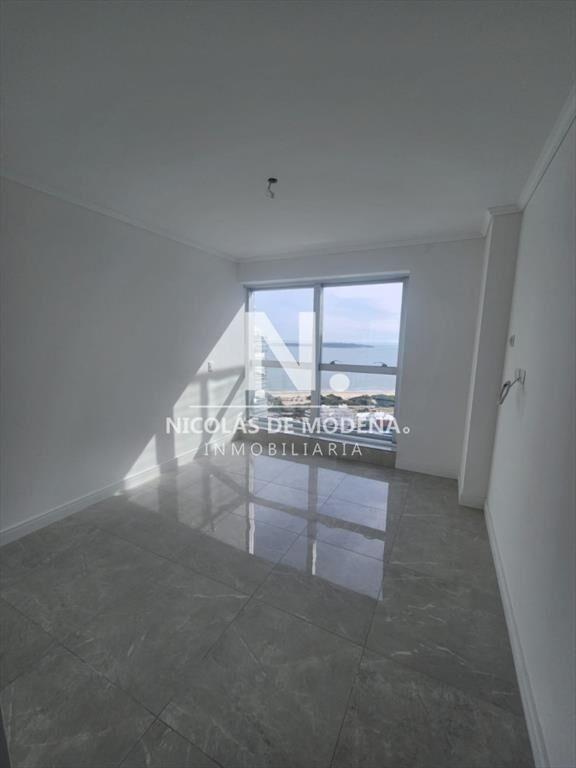 Departamento En Venta , Miami Boulevard , Playa
