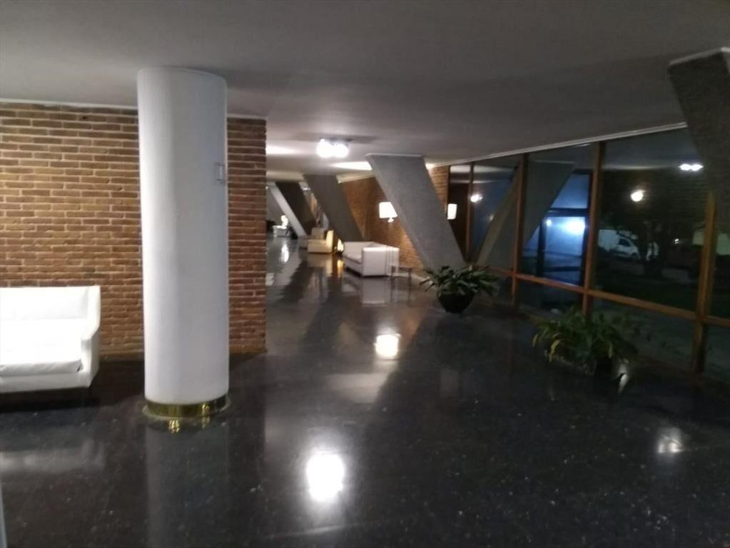 Venta- 1 Dormitorios y medio - 1 Baños - a pasos de penins