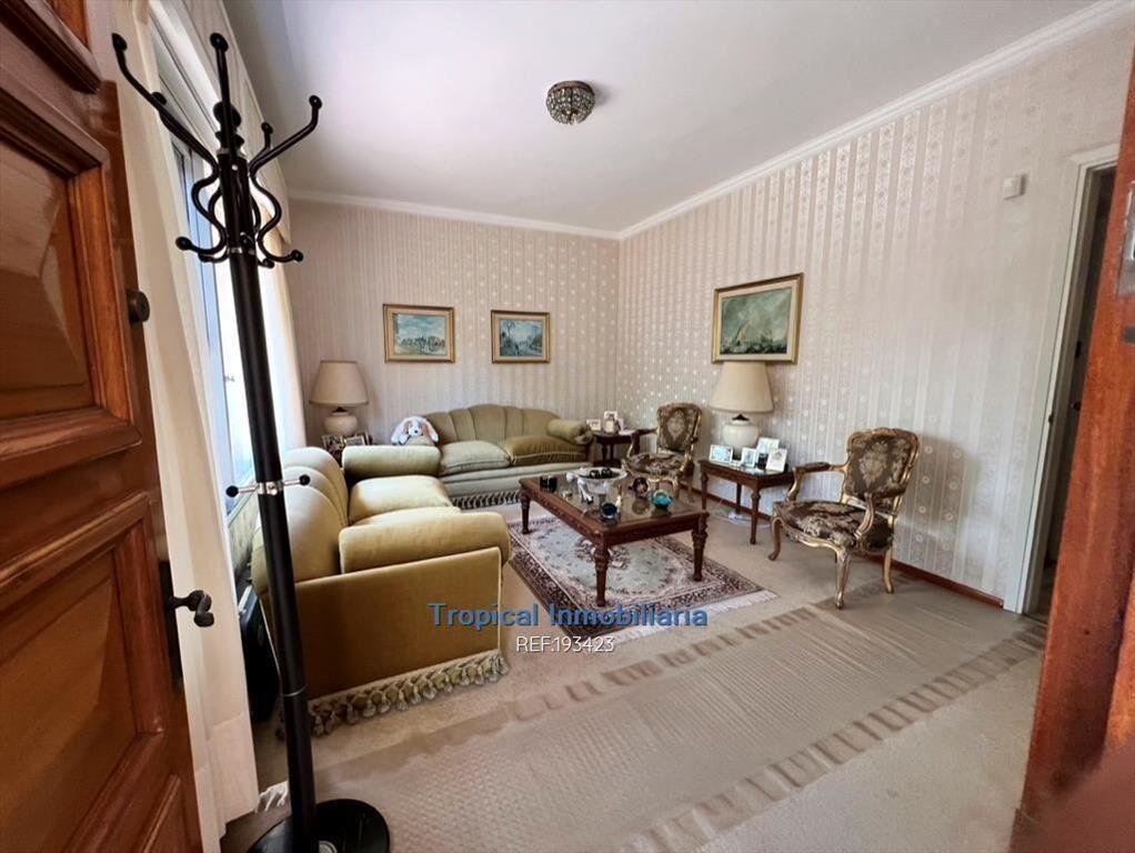 VENTA DE CASA 3 DORMITORIOS EN CARRASCO NORTE GRAN TERRENO