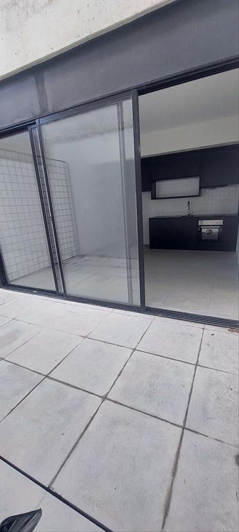VENTA APARTAMENTO MODERNO 1 DORMITORIO CON PATIO PALERMO