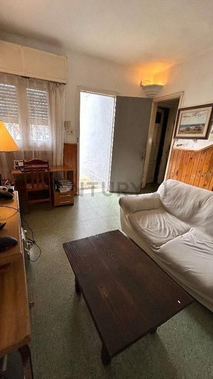 Venta Casa/Parque Batlle/Prox. Av.Ramón Andador/3 Dormito...