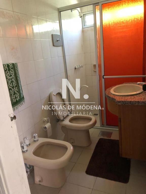Alquila chalet de 4 dormitorios En zona residencial a metro