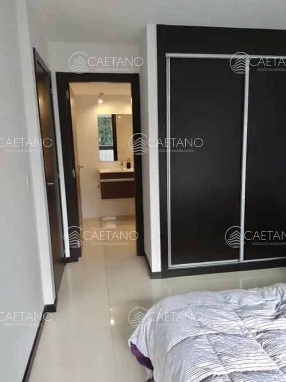 Alquiler invernal apartamento 2 dormitorios. del