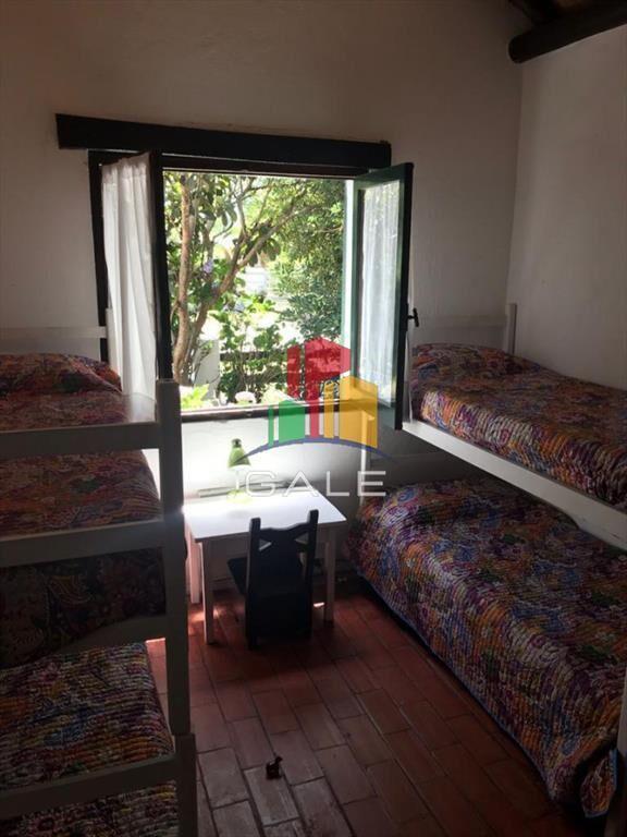 Casa en La Barra - La Barra