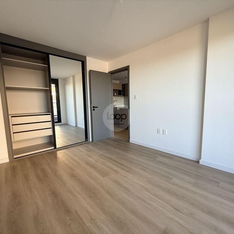 Alquiler apartamento de 1 dormitorio a estrenar en  La Blan