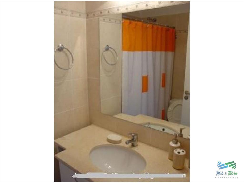 Apartamento en Roosevelt, 1 dormitorios *