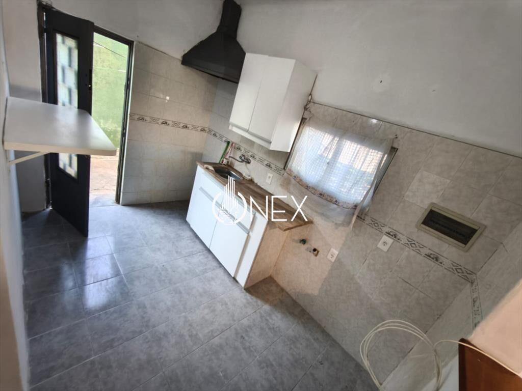 ONEX VENDE CASA EN COLON REMODELADA