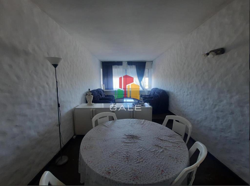 Apartamento en venta 2 dormitorios
