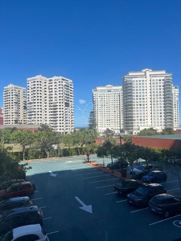 Apartamento en parada 4 de la mansa en edificio a