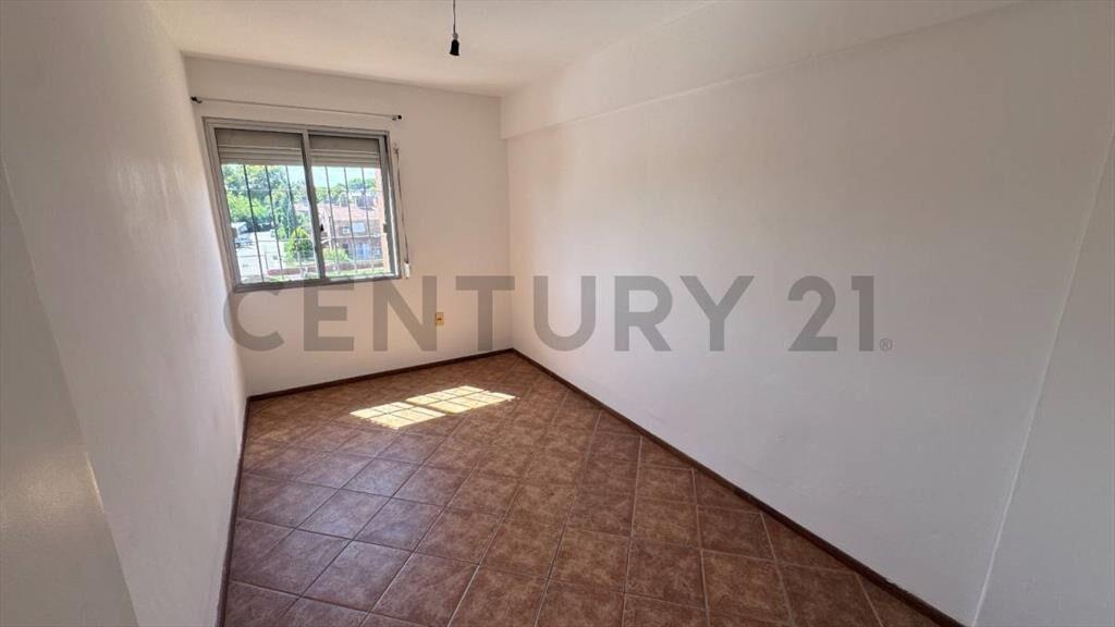 Venta Apartamento 3 dormitorio + cochera, Acepta banco pr...