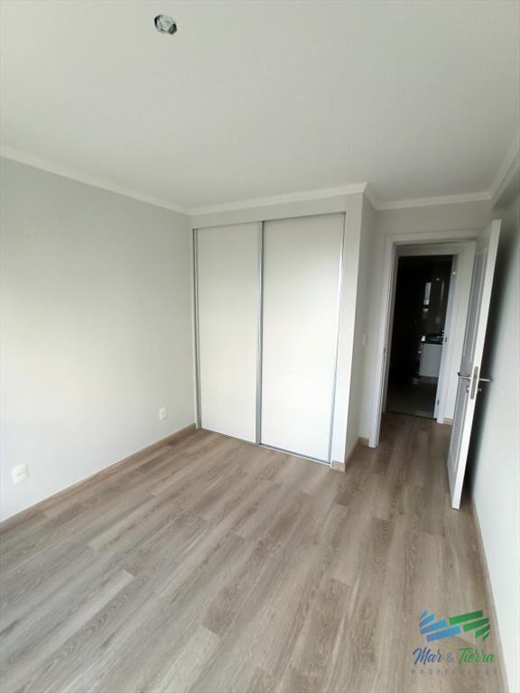 En venta apartamento de dos dormitorios a en del