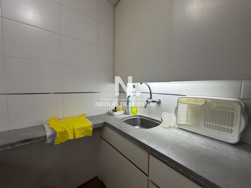 Apartamento en Peninsula, 2 dormitorios en venta