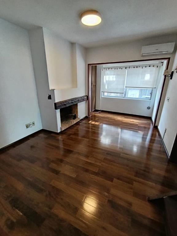 Pent House, Puerto del Buceo, 137 m2   terraza con parrille