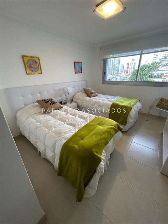 Apartamento en venta de 2 dormitorios en Art del