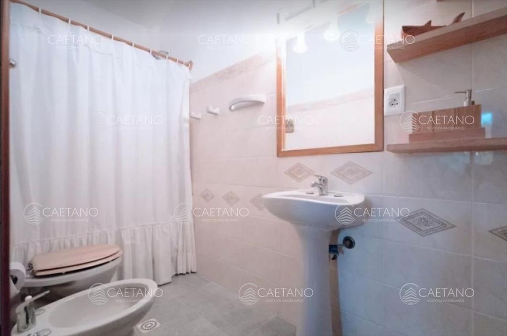 Venta de Casa 5 DORMITORIOS en EL CHORRO