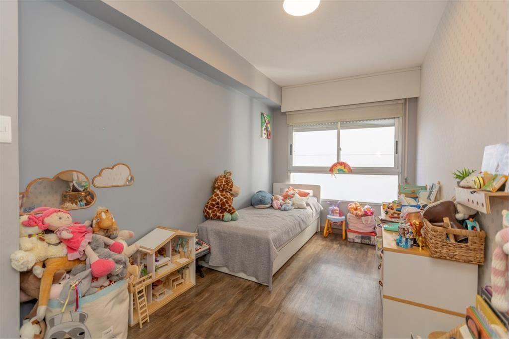 VENTA APARTAMENTO PUNTA CARRETAS 2 DORMITORIOS, 2 BAÑOS Y G