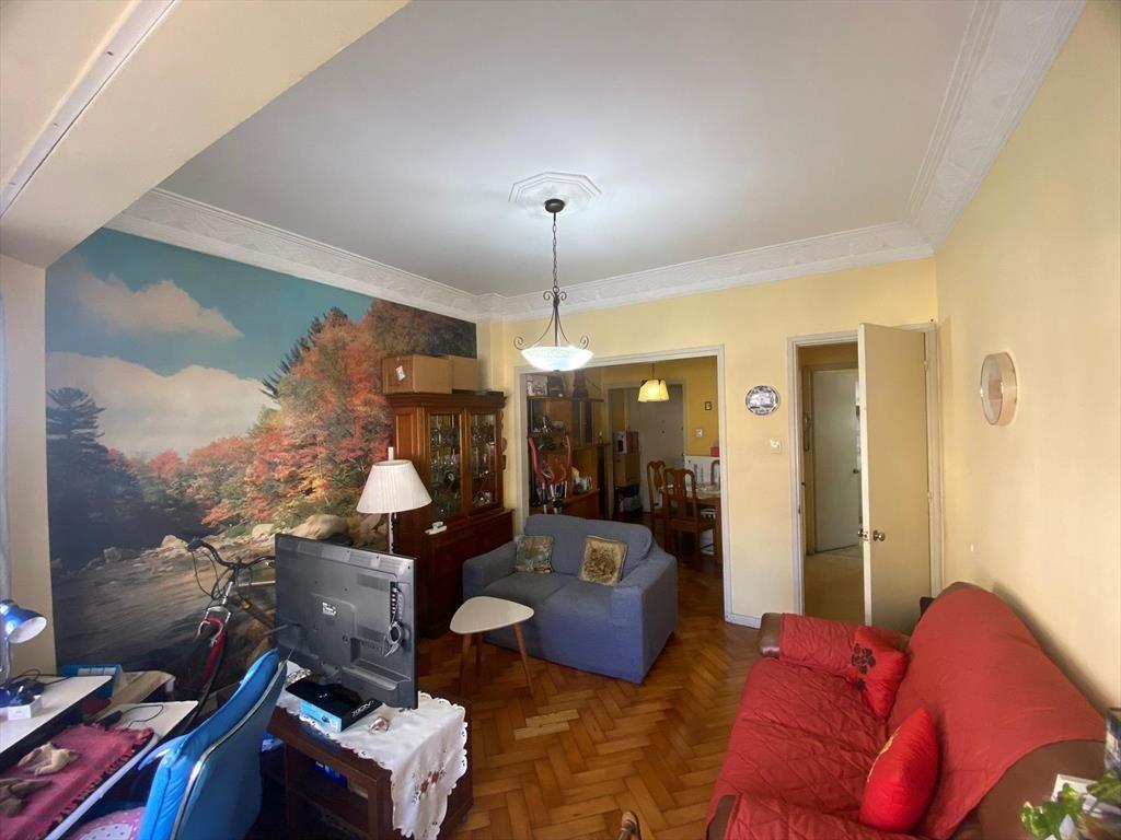 Venta de apartamento 3 dormitorios en el Centro