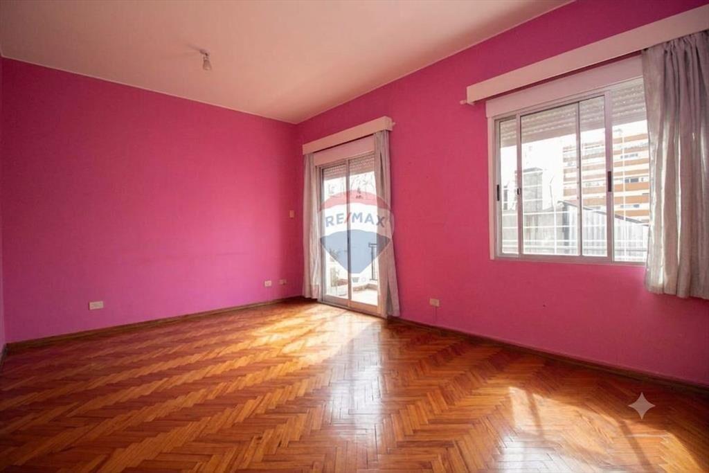 Alquiler apartamento 2 dormitorios Centro IMM