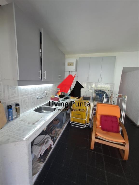 Alquiler Anual casa 3 dormitorios con pisicina en Punta del
