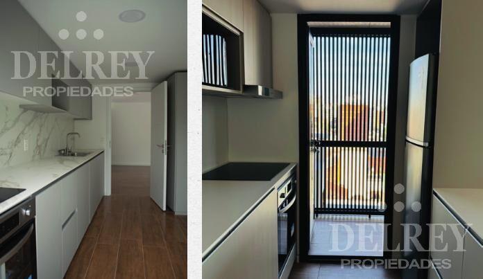 Venta Apartamento - Malvín DELREY PROPIEDADES