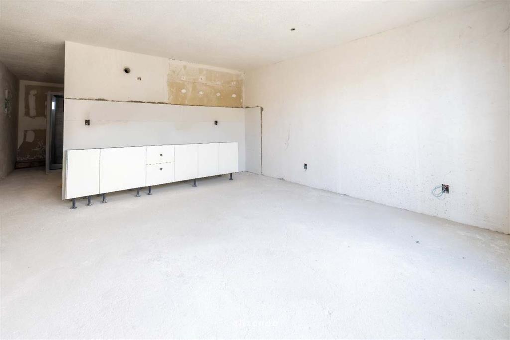Venta Monoambiente con cochera Tres Cruces