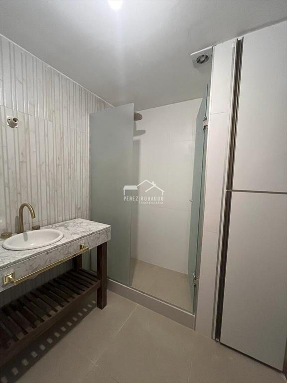 Venta de Apartamento 1 dormitorio 40m² ( Reciclado como nue