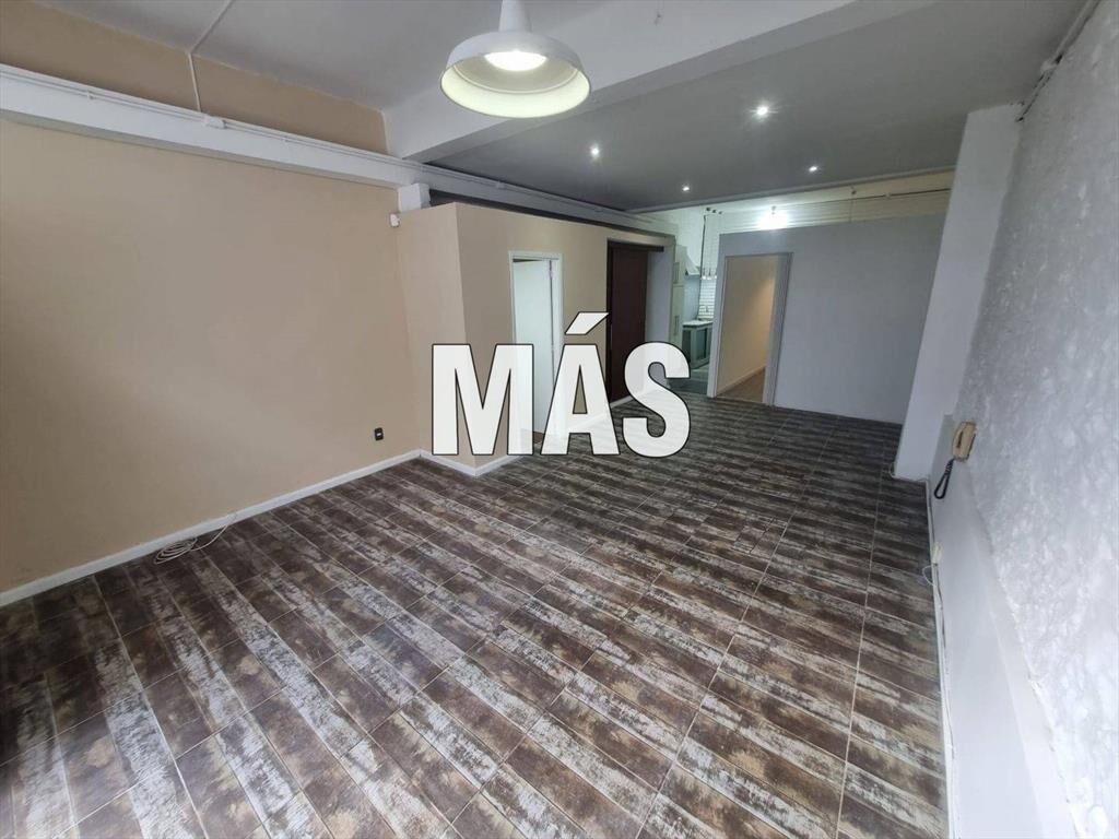 Apartamento Alquiler Pocitos Nuevo Montevideo iMas.uy MA ...