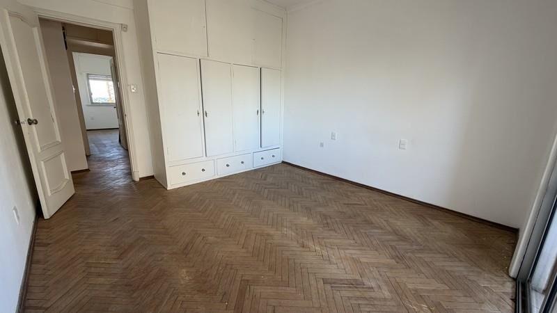 Apartamento Venta en Cordón