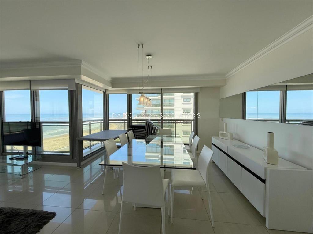 Apartamento en venta en Torre Imperiale de 3 y de