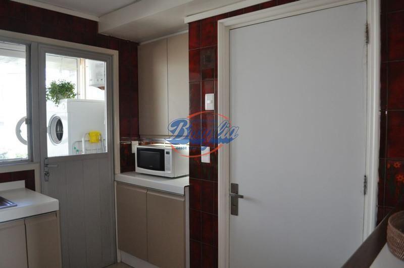 Apartamento Alquiler Temporal en Península