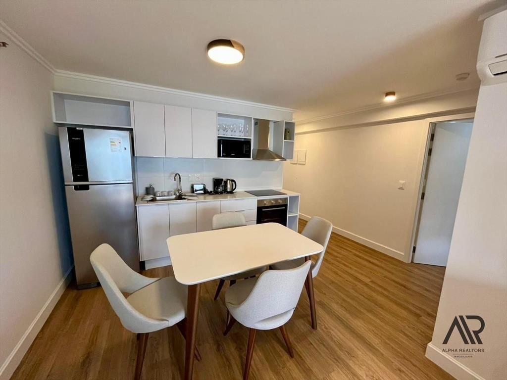 Apartamento en venta en Sea Garden