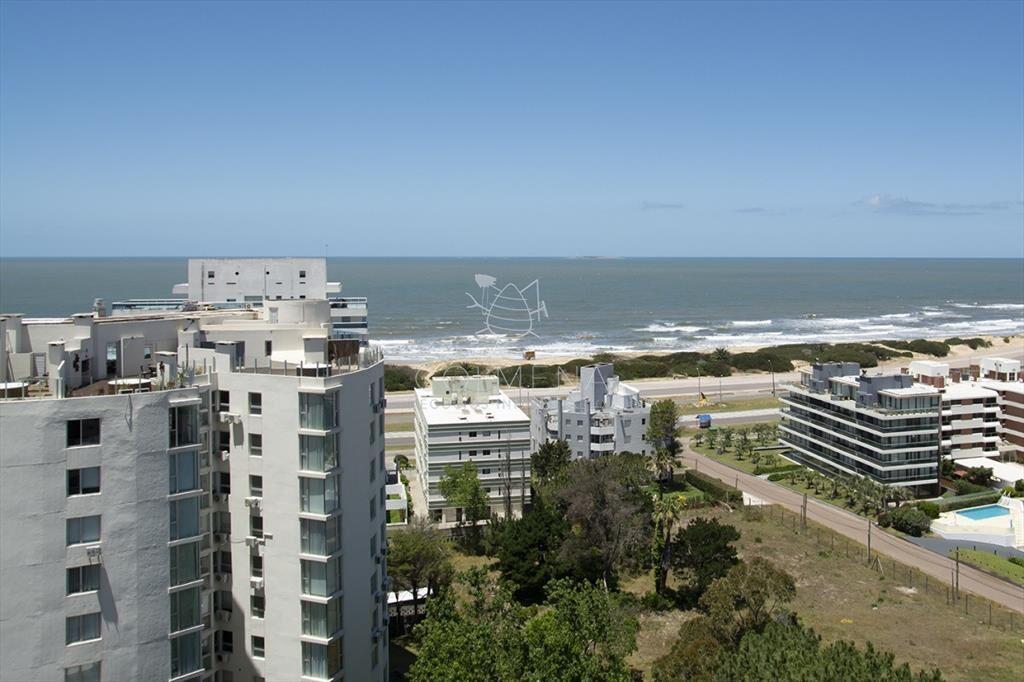 WIND TOWER EN ALQUILER TEMPORAL