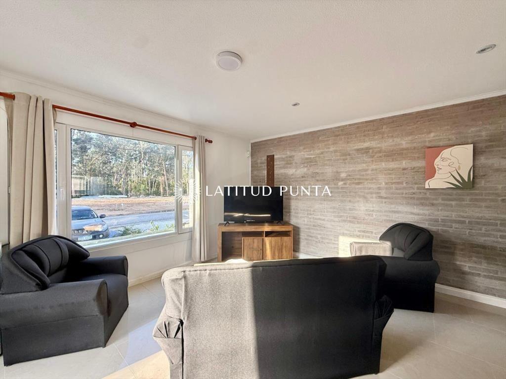 Casa moderna en venta