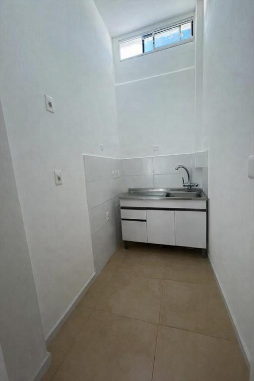 Venta apartamento de 1 dormitorio, Carrasco Norte - Rentabi