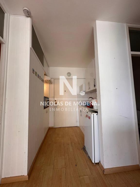 Apartamento en venta de 2 dormitorios , Punta ,