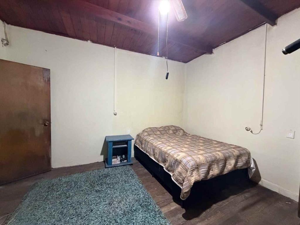 Vendo casa 6 dormitorios 2 baños inversión Reducto