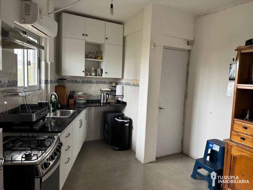 Venta Apartamento 3 dormitorios + terraza La Blanqueada