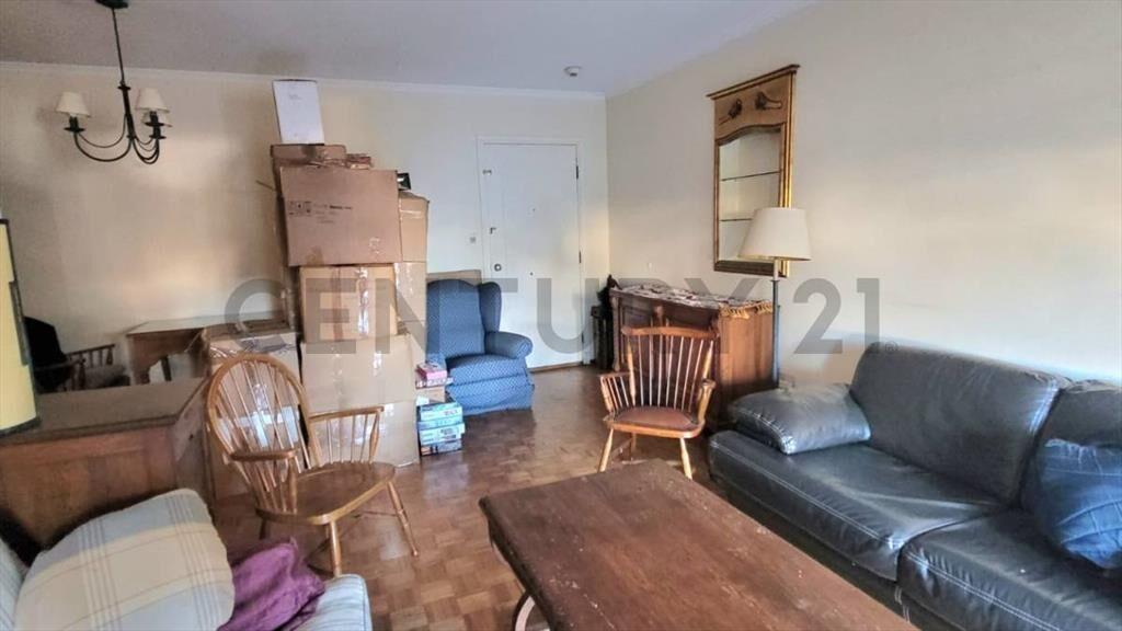 VENTA APARTAMENTO 4 DORMITORIOS POCITOS 26 d Marzo FTE GA...