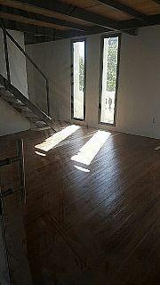 Apartamento Loft reciclado  frente a Plaza Matriz