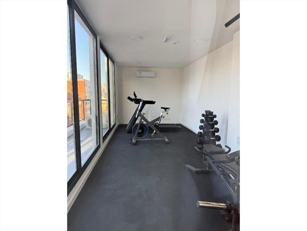 Venta de Apartamento en CORDÓN