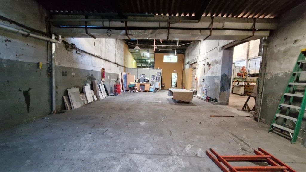 TERRENO EN VENTA DE 911M2 UBICADO EN AGUADA