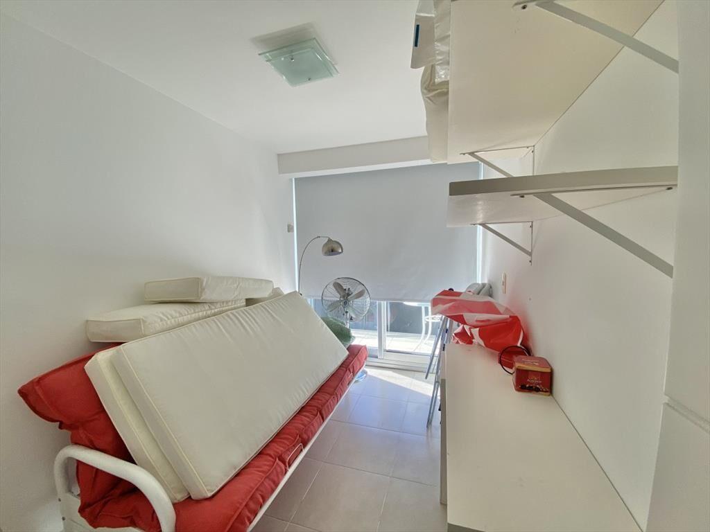 VENTA DE APARTAMENTO PENTHOUSE DE 3 DORMITORIOS