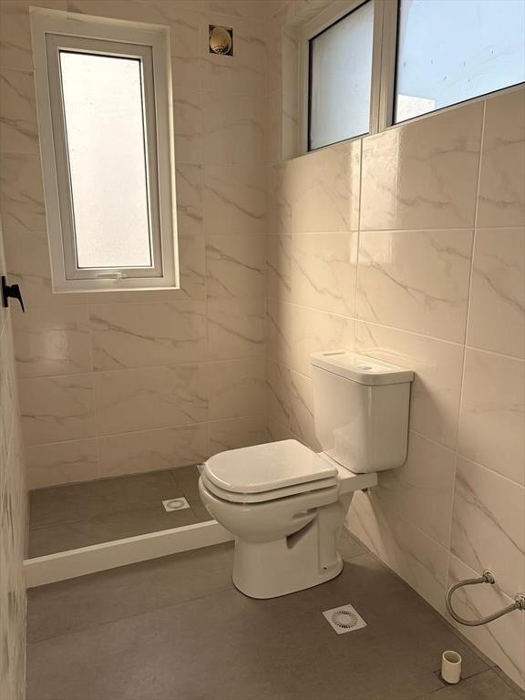 Casas en venta a estrenar Parque Burnett -Punta del Este