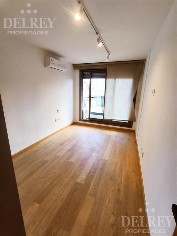 Venta Apartamento - Parque Rodó DELREY PROPIEDADES