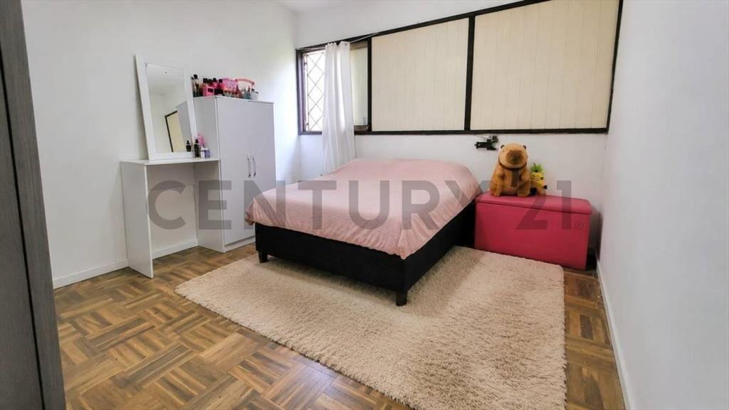 Apartamento MalvinNorte/2 dorm/PredioCerrado/Seguridad24 ...