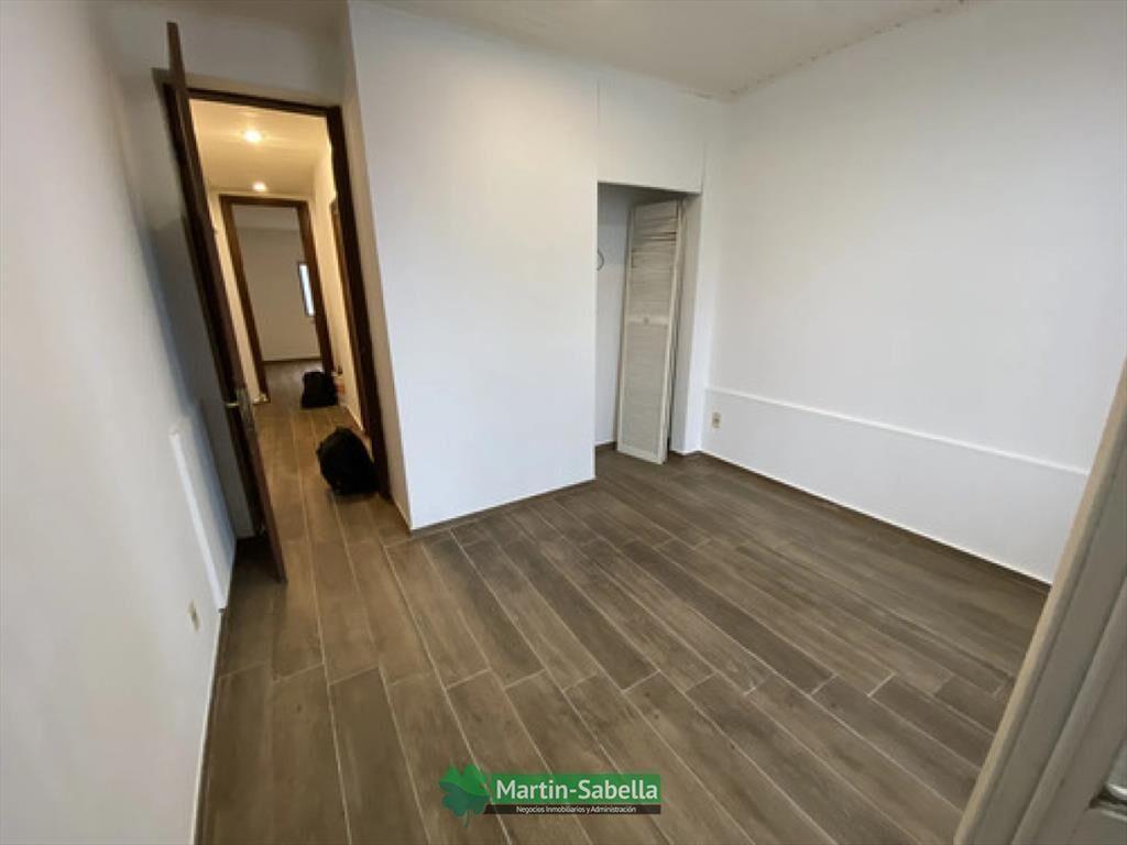 Casa en alquiler - La Blanqueada
