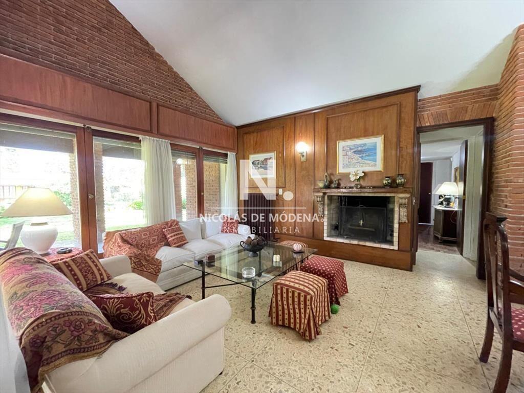 Casa en Punta del Este , 3 dormitorios en venta