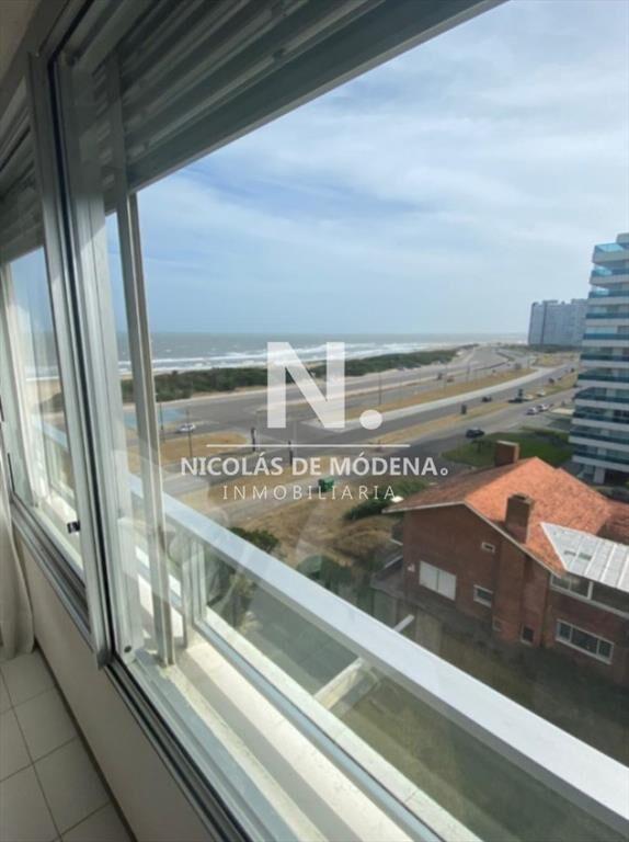 Hermoso departamento en venta y alquiler.
