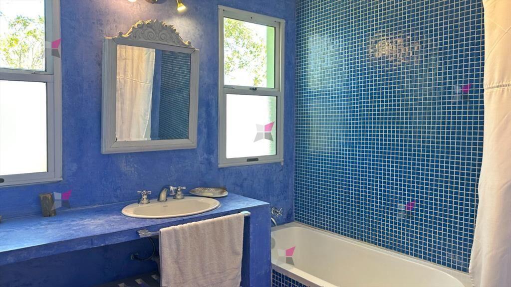 Casa en alquiler - Pinar del Faro
