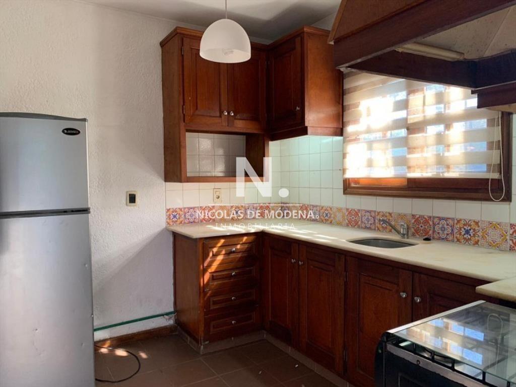 Casa en venta Gran oportunidad.